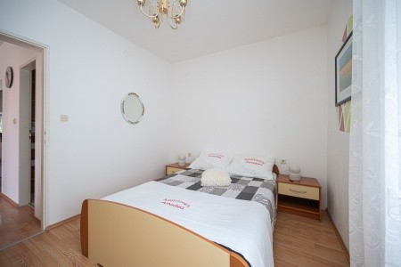 Apartmány 3298-7271 - 11