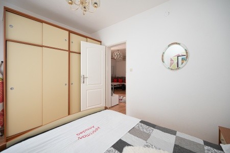 Apartmány 3298-7271 - 12