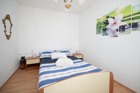 Apartmány 3298-7271 - 13