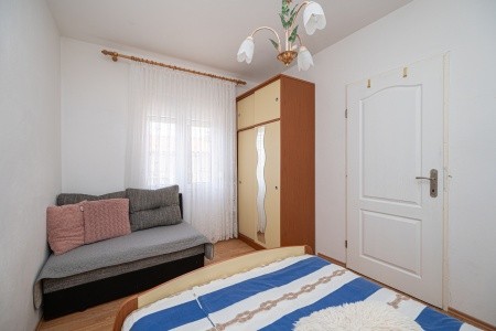 Apartmány 3298-7271 - 14