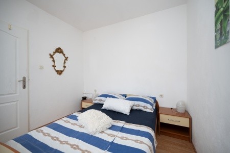 Apartmány 3298-7271 - 15