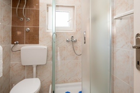 Apartmány 3298-7271 - 16