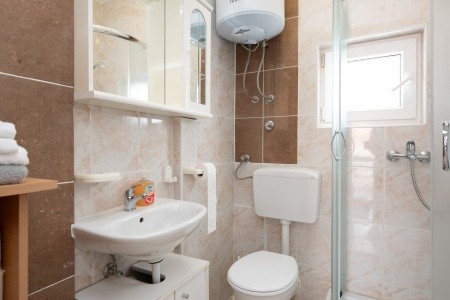 Apartmány 3298-7271 - 17