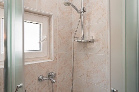 Apartmány 3298-7271 - 18