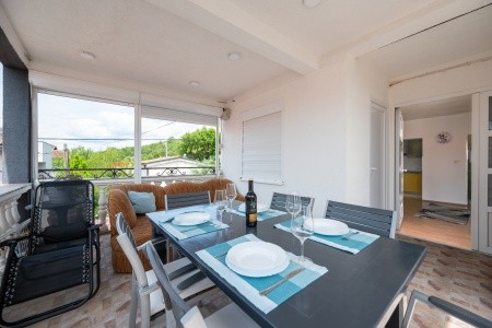 Apartmány 3298-7271 - 19