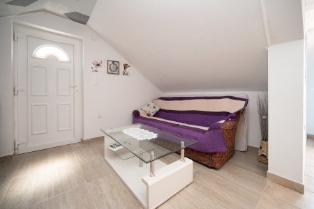 Apartmány 3298-7271 - 21