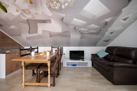 Apartmány 3298-7271 - 22