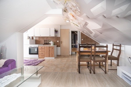 Apartmány 3298-7271 - 23