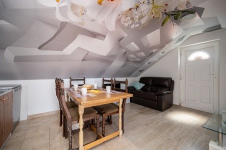 Apartmány 3298-7271 - 24