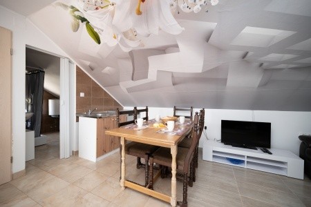 Apartmány 3298-7271 - 25