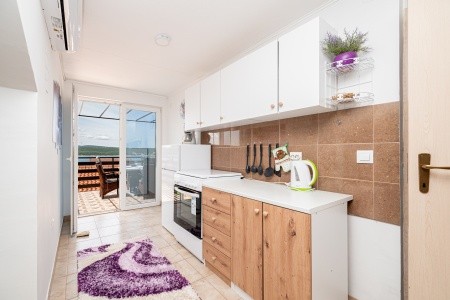 Apartmány 3298-7271 - 26