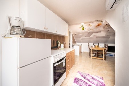 Apartmány 3298-7271 - 27