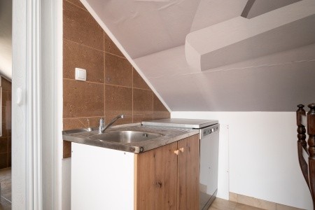 Apartmány 3298-7271 - 28