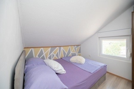 Apartmány 3298-7271 - 29