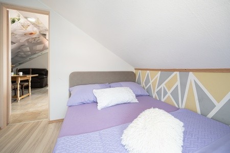 Apartmány 3298-7271 - 30