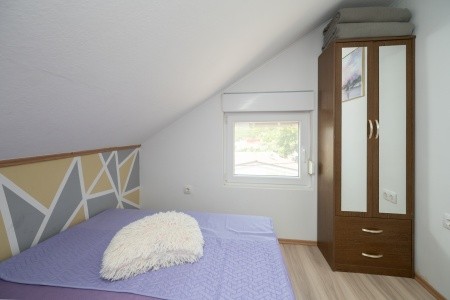 Apartmány 3298-7271 - 31