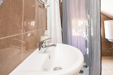 Apartmány 3298-7271 - 32