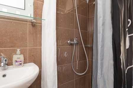 Apartmány 3298-7271 - 33