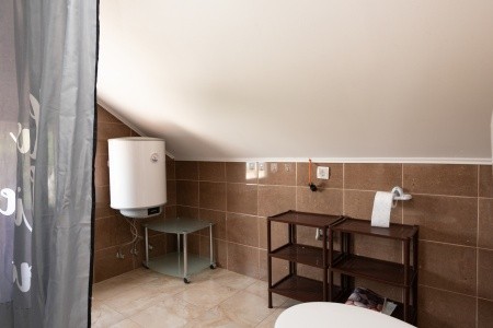 Apartmány 3298-7271 - 34