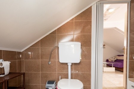 Apartmány 3298-7271 - 36