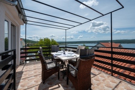 Apartmány 3298-7271 - 37