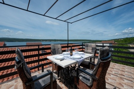 Apartmány 3298-7271 - 38