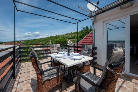 Apartmány 3298-7271 - 39