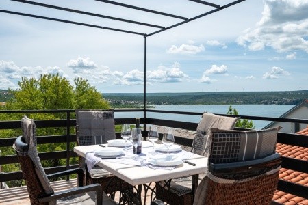 Apartmány 3298-7271 - 40