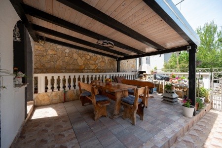 Apartmány 3298-7271 - 41