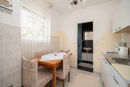 Apartmány 3298-7271 - 42