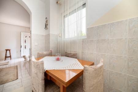 Apartmány 3298-7271 - 43