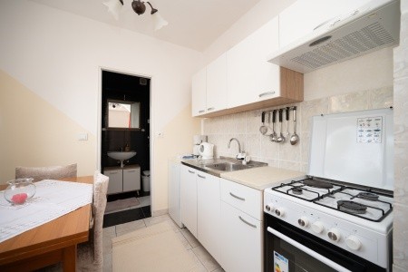 Apartmány 3298-7271 - 44