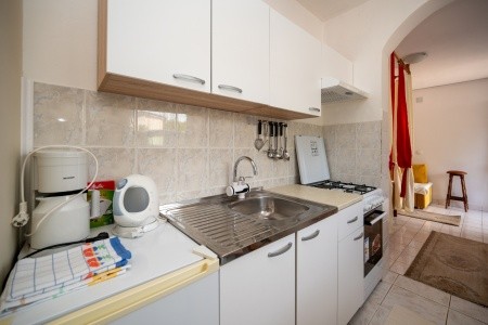 Apartmány 3298-7271 - 45