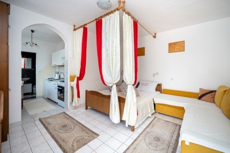 Apartmány 3298-7271 - 46