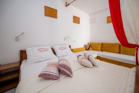 Apartmány 3298-7271 - 47