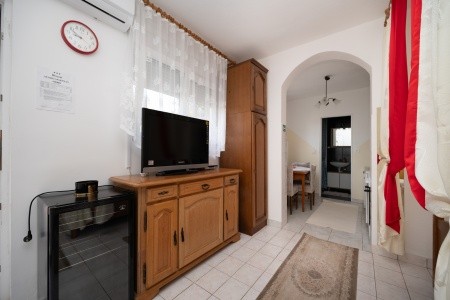 Apartmány 3298-7271 - 48