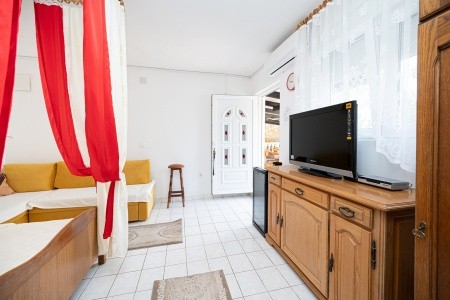 Apartmány 3298-7271 - 49