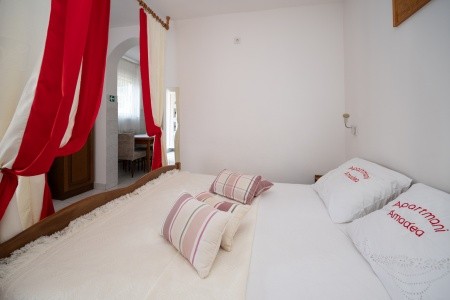 Apartmány 3298-7271 - 50