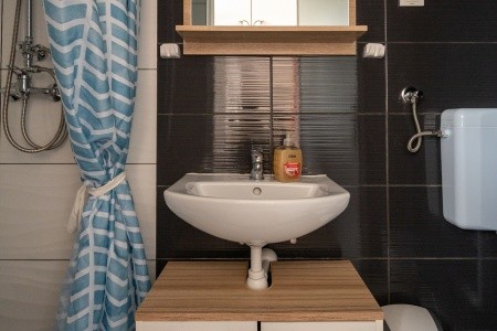 Apartmány 3298-7271 - 51