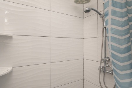 Apartmány 3298-7271 - 52