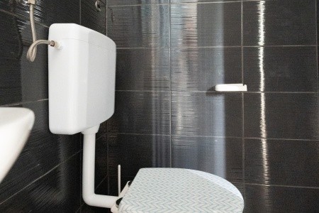 Apartmány 3298-7271 - 53