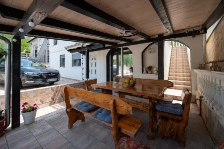 Apartmány 3298-7271 - 54