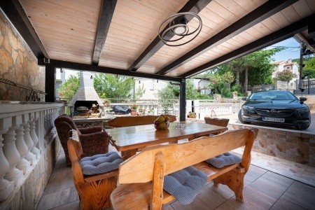 Apartmány 3298-7271 - 55