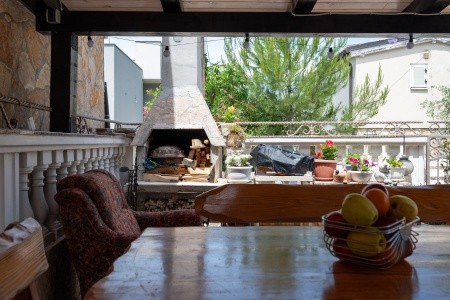 Apartmány 3298-7271 - 56