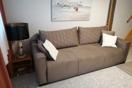 Apartmány 3298N-7638 - 9