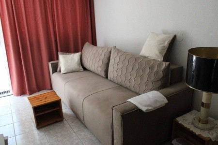 Apartmány 3298N-7638 - 10