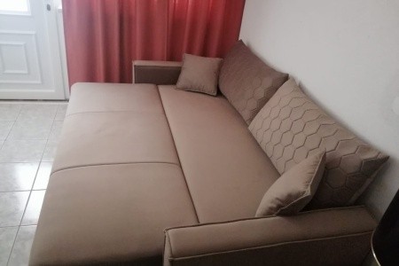 Apartmány 3298N-7638 - 11