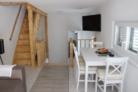 Apartmány 3298N-7638 - 12