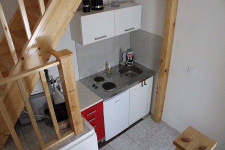 Apartmány 3298N-7638 - 13