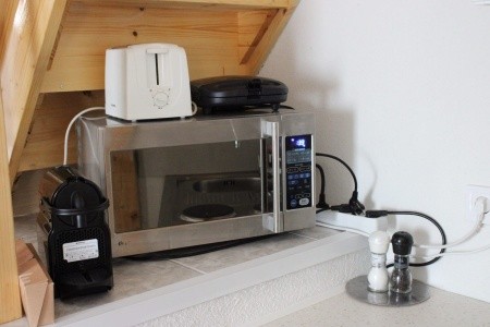 Apartmány 3298N-7638 - 14